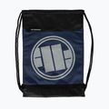 Чувал Pitbull West Coast Logo black/dark navy 9