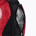 Раница Pitbull West Coast Big Convertible Logo red 6