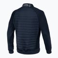 Pitbull West Coast мъжко яке Pacific dark navy 2