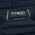 Pitbull West Coast мъжко яке Pacific dark navy 4