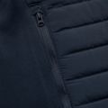 Pitbull West Coast мъжко яке Pacific dark navy 5