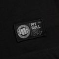 Мъжки дълъг ръкав Pitbull West Coast Keep Roling black 6