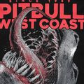 Мъжки дълъг ръкав Pitbull West Coast Since 89 black 10