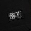 Мъжки дълъг ръкав Pitbull West Coast Since 89 black 11