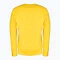 Мъжки суитшърт Pitbull West Coast Crewneck Classic Boxing 21 yellow 2