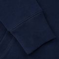 Мъжки суитшърт Pitbull West Coast Hooded Classic Logo dark navy 6