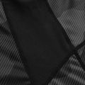 Мъжка тениска Pitbull West Coast Performance Dillard Casino black/grey 7