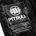 Pitbull West Coast мъжко яке Shadow black 9