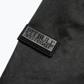 Pitbull West Coast Eagle сиво мъжко яке 5