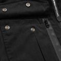 Pitbull West Coast мъжко яке Arillo black 4