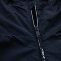 Pitbull West Coast мъжко яке Spine dark navy 3