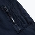 Pitbull West Coast мъжко яке Spine dark navy 5