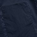 Pitbull West Coast мъжко яке Spine dark navy 6