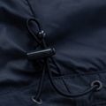 Pitbull West Coast мъжко яке Spine dark navy 7