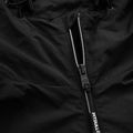 Pitbull West Coast мъжко яке Spine black 3