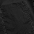 Pitbull West Coast мъжко яке Spine black 6