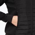 Дамско яке Pitbull West Coast Pacific black 5