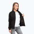 Дамско яке Pitbull West Coast Pacific black 6