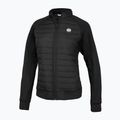 Дамско яке Pitbull West Coast Pacific black 7