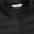 Дамско яке Pitbull West Coast Pacific black 10