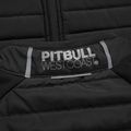 Дамско яке Pitbull West Coast Pacific black 11