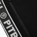 Мъжки къси панталони Pitbull West Coast Meridian black 5
