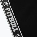 Мъжки къси панталони Pitbull West Coast Meridian black 6