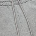 Мъжки къси панталони Pitbull West Coast Meridian grey/melange 3