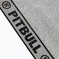 Мъжки къси панталони Pitbull West Coast Meridian grey/melange 6