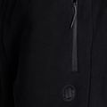 Мъжки панталони Pitbull West Coast Track Pants Athletic black 4