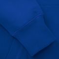 Мъжки суитшърт Pitbull West Coast Hooded Small Logo royal blue 4