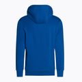 Мъжки суитшърт Pitbull West Coast Hooded Small Logo royal blue 2
