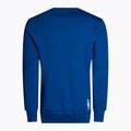 Мъжки суитшърт Pitbull West Coast Crewneck TNT royal blue 2