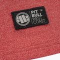 Мъжка тениска Pitbull West Coast T-S Pitbull West Coast USA red 5