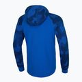 Мъжки дълъг ръкав Pitbull West Coast Mercado Small Logo 210 GSM royal blue 2