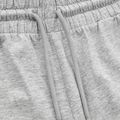 Мъжки панталони Pitbull West Coast Durango Jogging 210 grey/melange 3