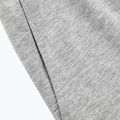 Мъжки панталони Pitbull West Coast Durango Jogging 210 grey/melange 4
