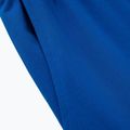 Мъжки панталони Pitbull West Coast Durango Jogging 210 royal blue 4