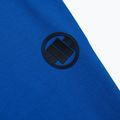 Мъжки панталони Pitbull West Coast Durango Jogging 210 royal blue 5
