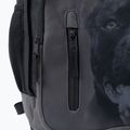 Мъжка раница Pitbull West Coast Pitbull Ir black/grey 4