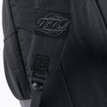 Мъжка раница Pitbull West Coast Pitbull Ir black/grey 6