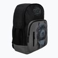 Мъжка раница Pitbull West Coast Pitbull Ir black/grey 8