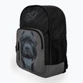 Мъжка раница Pitbull West Coast Pitbull Ir black/grey 11