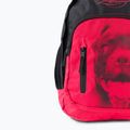 Мъжка раница Pitbull West Coast Pitbull Ir black/red 6