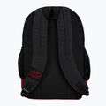 Мъжка раница Pitbull West Coast Pitbull Ir black/red 11