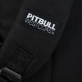 Мъжка раница Pitbull West Coast Keep Rolling black 16
