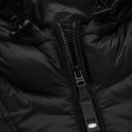 Мъжко яке с пух Pitbull West Coast Royston Hooded Quilted black 3