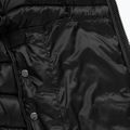 Мъжко яке с пух Pitbull West Coast Royston Hooded Quilted black 5