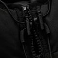 Мъжко зимно яке Pitbull West Coast Greyfox Hooded Quilted black 6