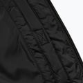 Мъжко зимно яке Pitbull West Coast Boxford Quilted black 9